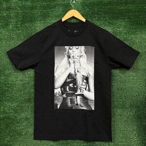 Beyonce Cowboy Carter Rodeo Chitlin Circuit Tour New York T-Shirt Size Medium